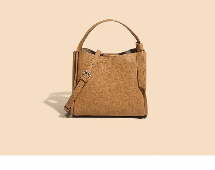 ショルダーバッグ 本革 レディース キューブバッグ 本革 キューブバッグ ショルダーバッグ 斜め掛け キューブ バッグ セレモニーバッグ ファスナー付 バッグ 小さめ 可愛い カジュアル 軽量 通勤 ショルダーバッグ 本革 レディース キューブバッグ 本革 キューブバッグ ショルダーバッグ 斜め掛け キューブ バッグ セレモニーバッグ ファスナー付 バッグ 小さめ 可愛い カジュアル 軽量 通勤