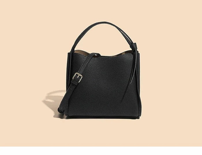 ショルダーバッグ 本革 レディース キューブバッグ 本革 キューブバッグ ショルダーバッグ 斜め掛け キューブ バッグ セレモニーバッグ ファスナー付 バッグ 小さめ 可愛い カジュアル 軽量 通勤 ショルダーバッグ 本革 レディース キューブバッグ 本革 キューブバッグ ショルダーバッグ 斜め掛け キューブ バッグ セレモニーバッグ ファスナー付 バッグ 小さめ 可愛い カジュアル 軽量 通勤