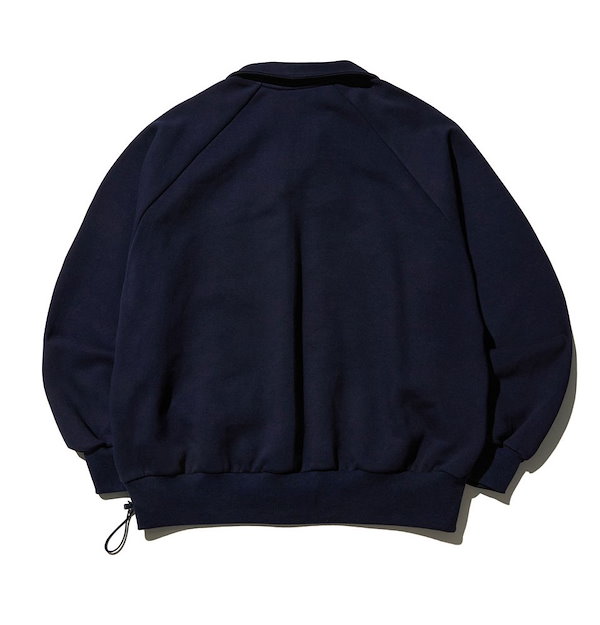 チョンチェヨン着用 ●大人気【BLUE ELEPHANT●送料・関税込● Z-DRAGON】 75000 ストレッチ長袖ジャンパー [春夏]通販ページ