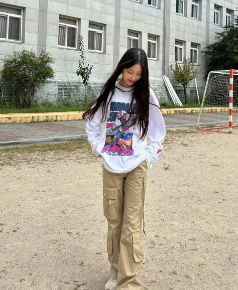 【新品・未使用】LINKABLE サイドリボンラッシュガード ブラックチェック JLV－0．7芯 黒(0.7mm 黒): 替芯【公式】ZEBRAオンラインストア