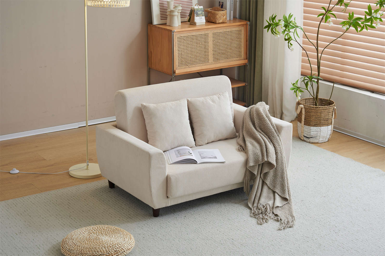 ソファーベッド 2人掛け ソファベッド 3way 折りたたみ コンパクト 抱き枕 楽天市場】ソファー 2人掛け ソファーベッド 3WAY折り畳みソファー