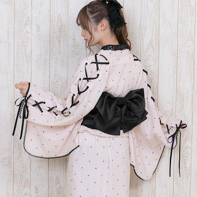 夢展望 メリーゴーランド浴衣 25yukata1080x1080.gif?v=1749112562