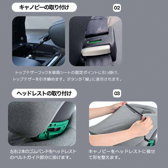 チャイルドシート 新生児 0歳～12歳頃 360度回転式 ISOFIX+R129適合でロングユース ジュニアシート 長く使える トップテザー 取付簡単 キッズシート ベビーシート クライニング 出産祝
