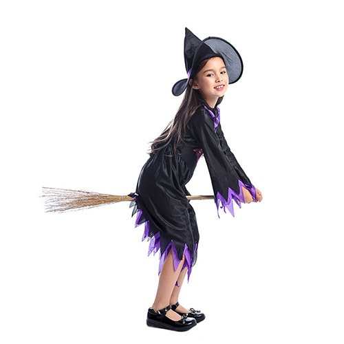 子供服 ハロウィン 魔女 コスプレ キッズ 女の子 ガールズ 衣装 学園祭 仮装 コスチューム ワンピース 文化祭 巫女 かわいい 大きいサイズ イベント 演出服 悪魔 ハロウィン衣装 cosplay 子供服 ハロウィン 魔女 コスプレ キッズ 女の子 ガールズ 衣装 学園祭 仮装 コスチューム ワンピース 文化祭 巫女 かわいい 大きいサイズ イベント 演出服 悪魔 ハロウィン衣装 cosplay