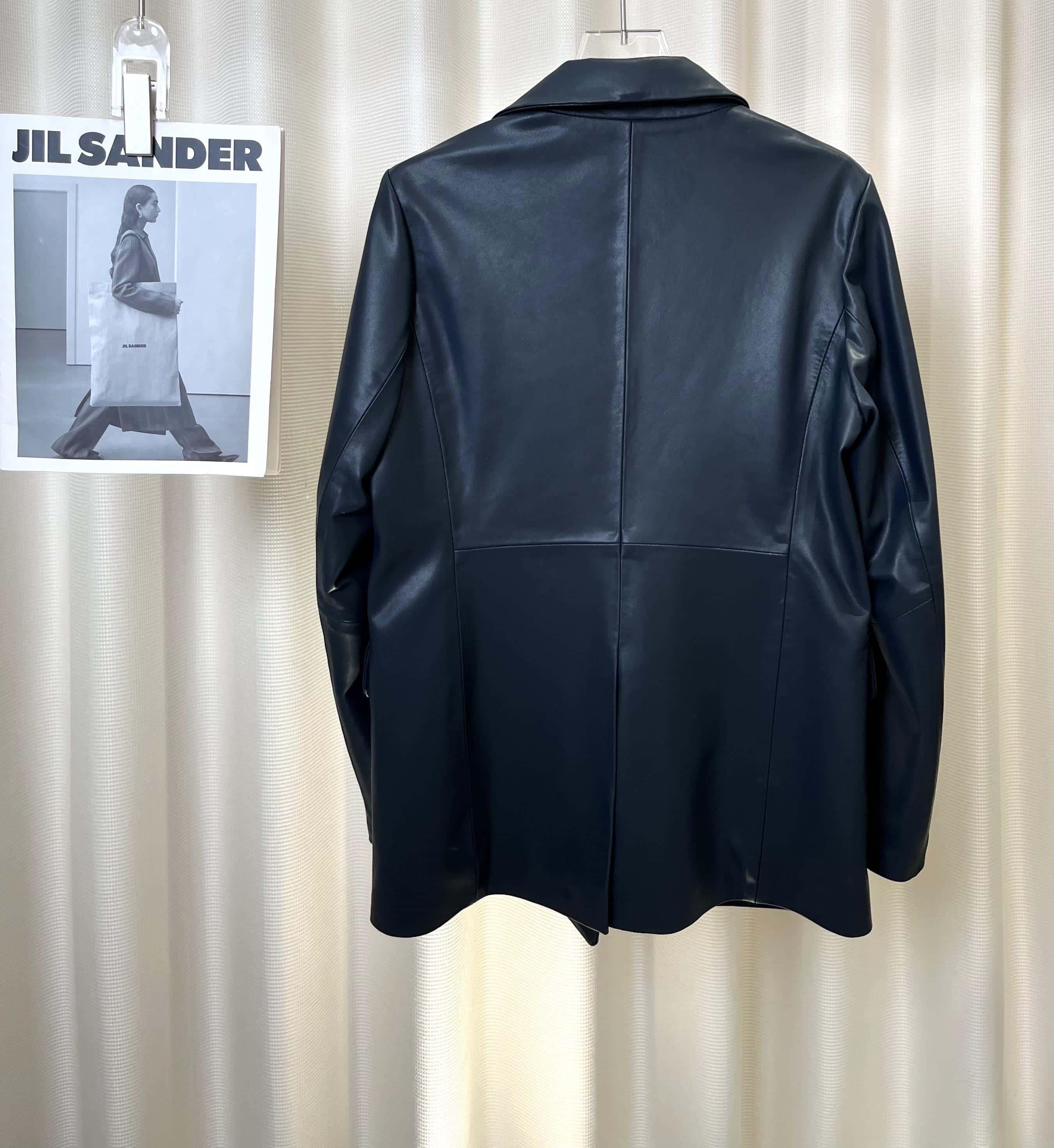 お得な価格【2025新作】レディースジャケット 100%羊革ベース メンズ 秋冬 ビジネスカジュアル M-2XL スタイリッシュデザイン【X&W】 お得な価格【2025新作】レディースジャケット 100%羊革ベース メンズ 秋冬 ビジネスカジュアル M-2XL スタイリッシュデザイン【X&W】