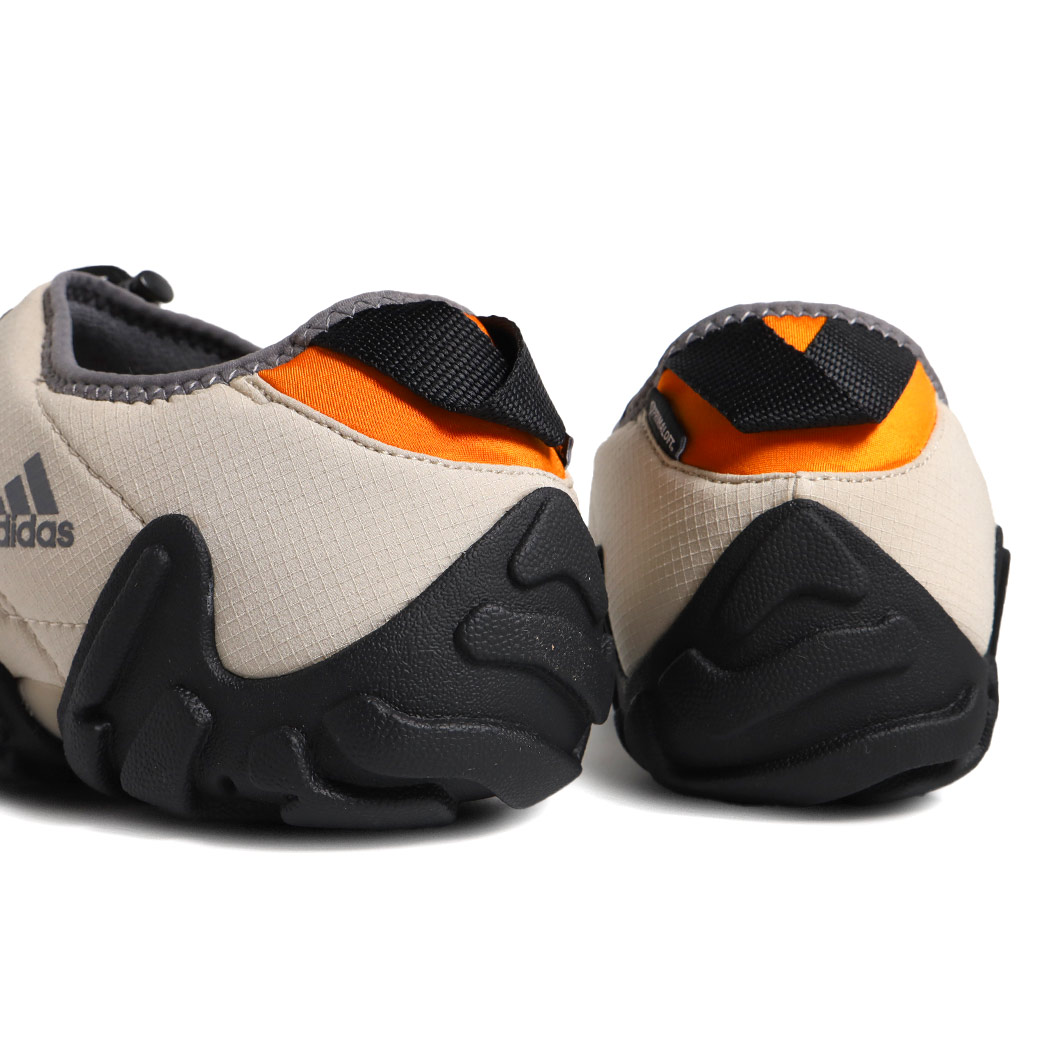 adidas アディダス ラッドランダー モック ゴアテックス スニーカー RADLANDER MOC GTX Wonder Beige/Pantone ( GORE-TEX IF9462 )