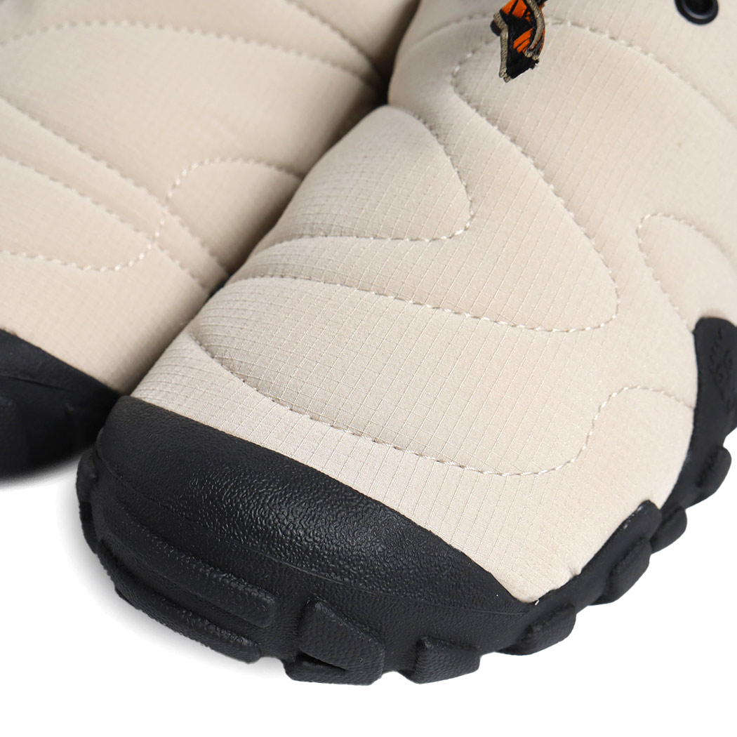 adidas アディダス ラッドランダー モック ゴアテックス スニーカー RADLANDER MOC GTX Wonder Beige/Pantone ( GORE-TEX IF9462 )