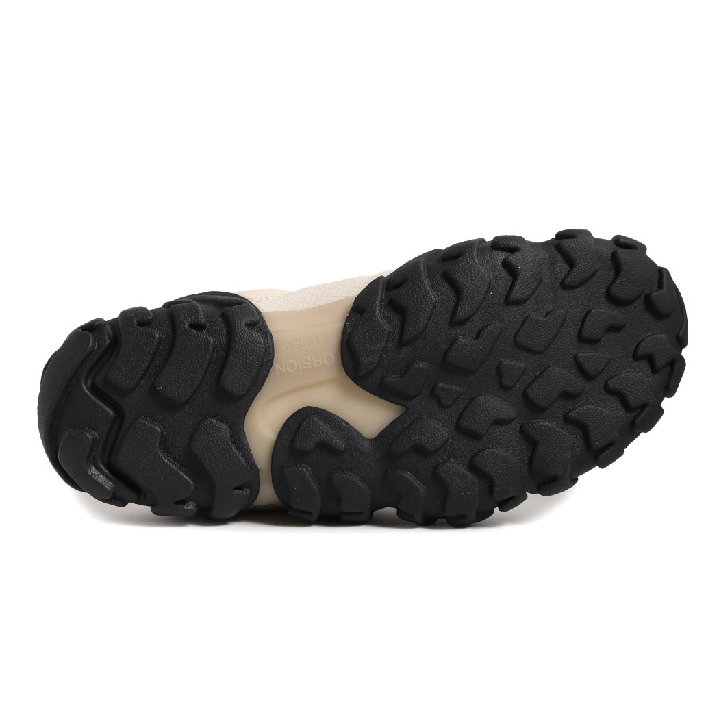 adidas アディダス ラッドランダー モック ゴアテックス スニーカー RADLANDER MOC GTX Wonder Beige/Pantone ( GORE-TEX IF9462 )