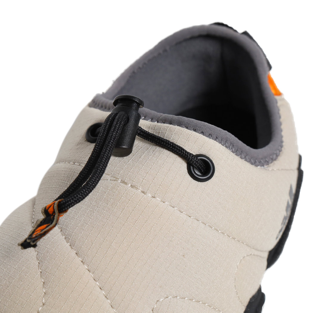 adidas アディダス ラッドランダー モック ゴアテックス スニーカー RADLANDER MOC GTX Wonder Beige/Pantone ( GORE-TEX IF9462 )