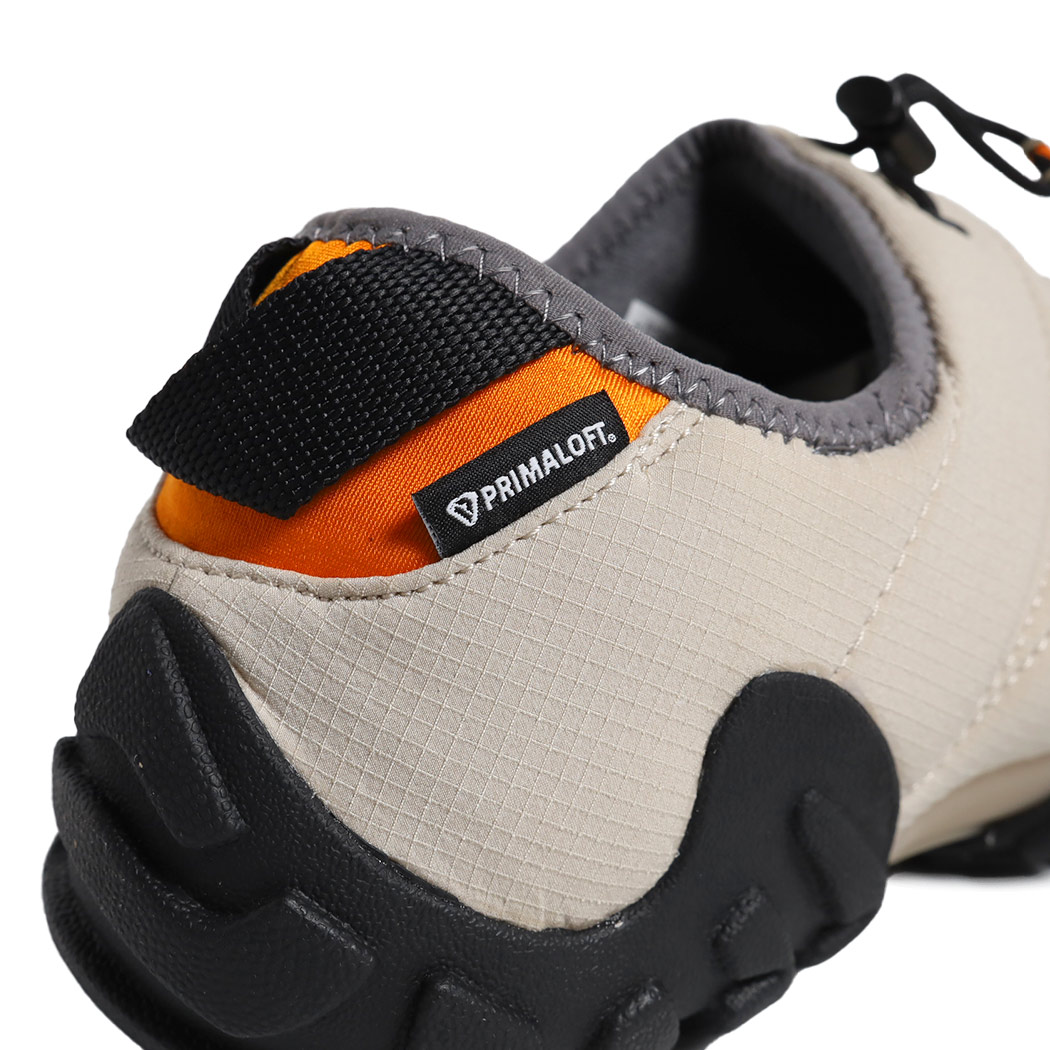 adidas アディダス ラッドランダー モック ゴアテックス スニーカー RADLANDER MOC GTX Wonder Beige/Pantone ( GORE-TEX IF9462 )