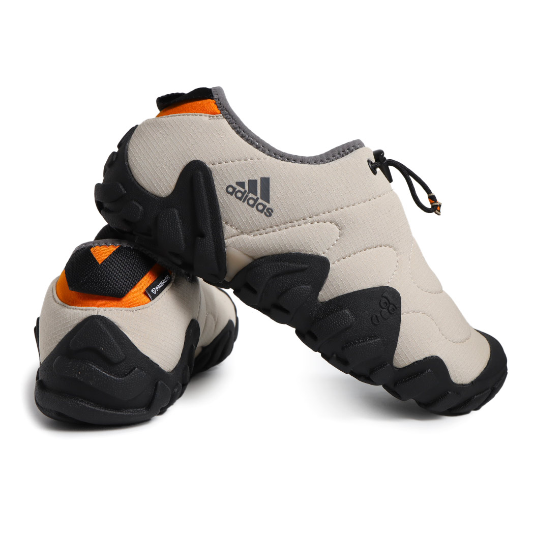 adidas アディダス ラッドランダー モック ゴアテックス スニーカー RADLANDER MOC GTX Wonder Beige/Pantone ( GORE-TEX IF9462 )