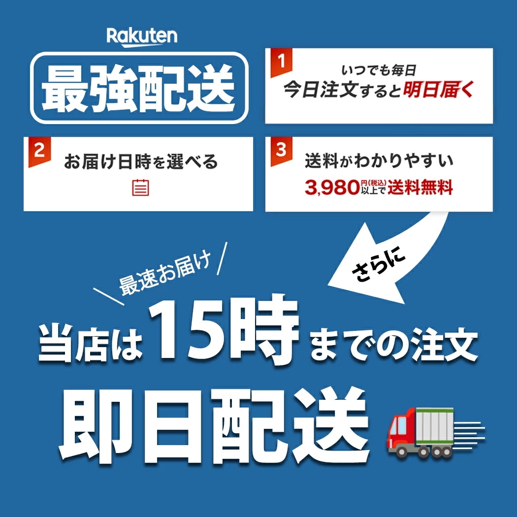 adidas アディダス ラッドランダー モック ゴアテックス スニーカー RADLANDER MOC GTX Wonder Beige/Pantone ( GORE-TEX IF9462 )