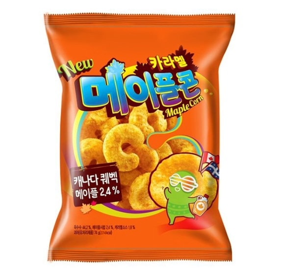 韓国お菓子 楽天市場】【50個セット】50個入り Tim Shing 韓国お菓子 1カン