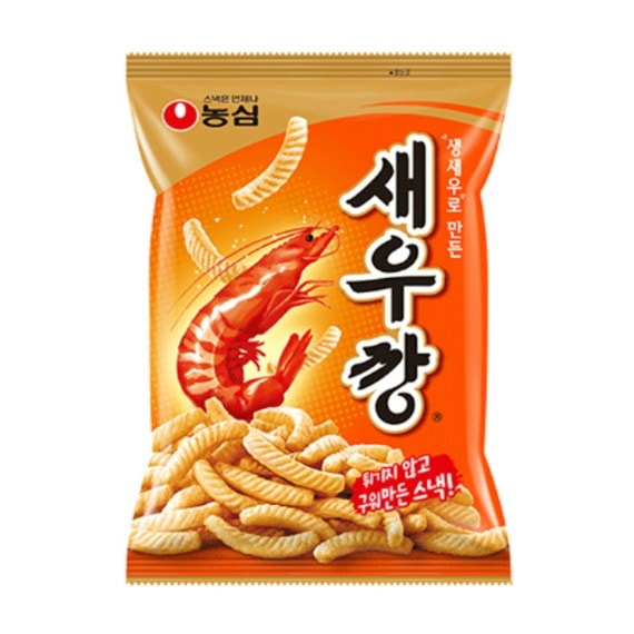 Qoo10] 韓国最高の人気お菓子コレクション 定番1