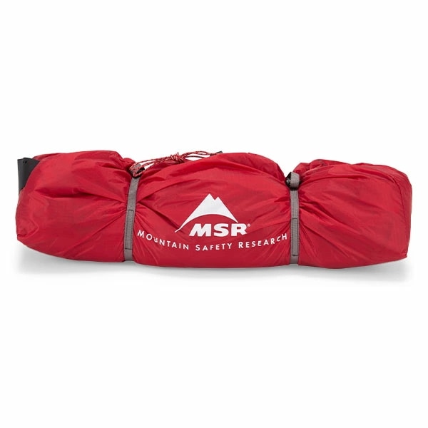 2人用 テント Hubba Hubba NX ハバ ハバ NX 軽量 防水 アウトドア キャンプ