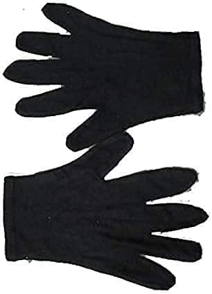 コスプレ 衣装 逆転裁判2 狩魔冥 コスチューム 日常服