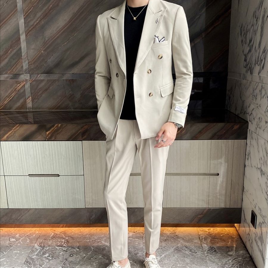 2025スーツ メンズ セットアップ 結婚式 二次会 ビジネス 9959 2025スーツ メンズ セットアップ 結婚式 二次会 ビジネス 9959