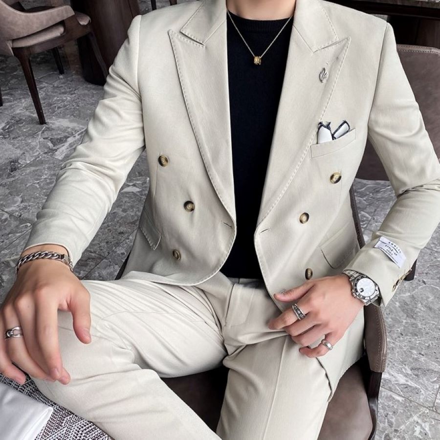 2025スーツ メンズ セットアップ 結婚式 二次会 ビジネス 9959 2025スーツ メンズ セットアップ 結婚式 二次会 ビジネス 9959