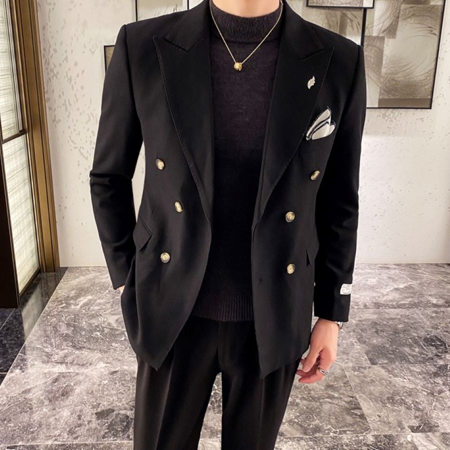 2025スーツ メンズ セットアップ 結婚式 二次会 ビジネス 9959 2025スーツ メンズ セットアップ 結婚式 二次会 ビジネス 9959