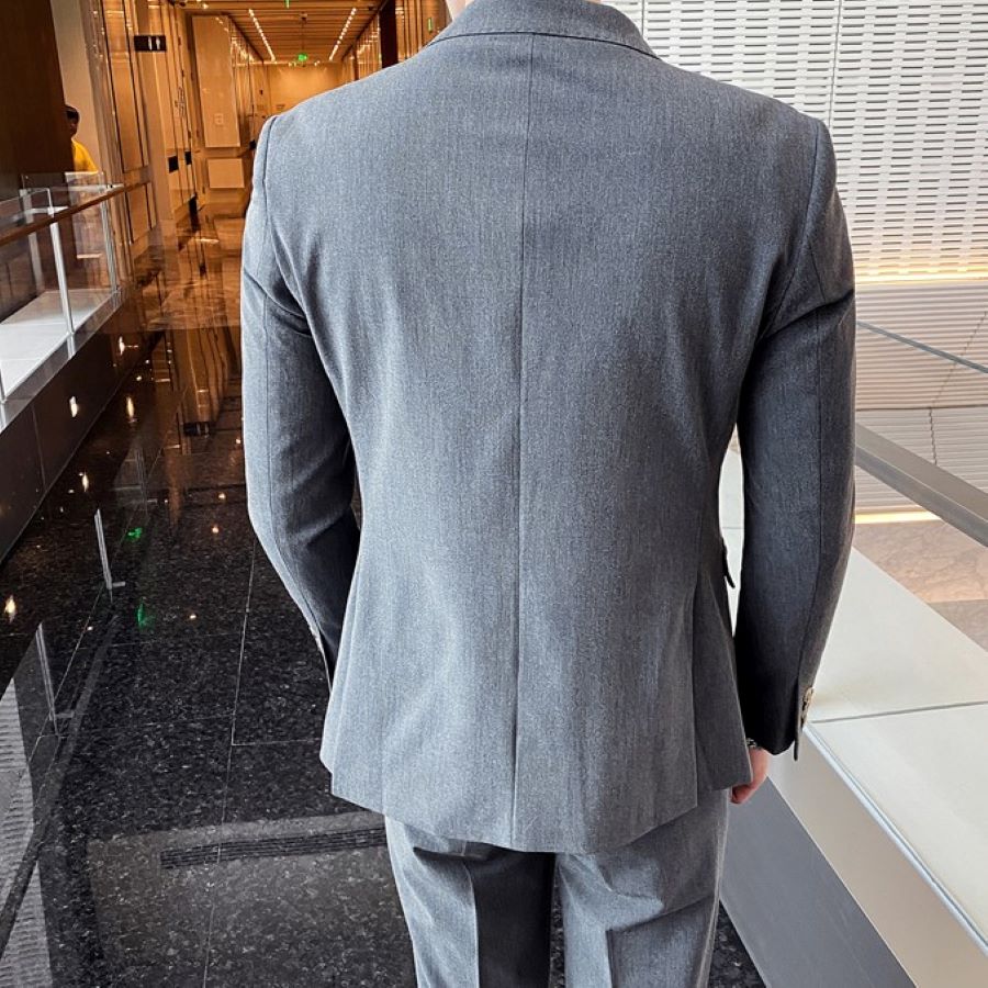 2025スーツ メンズ セットアップ 結婚式 二次会 ビジネス 9959 2025スーツ メンズ セットアップ 結婚式 二次会 ビジネス 9959