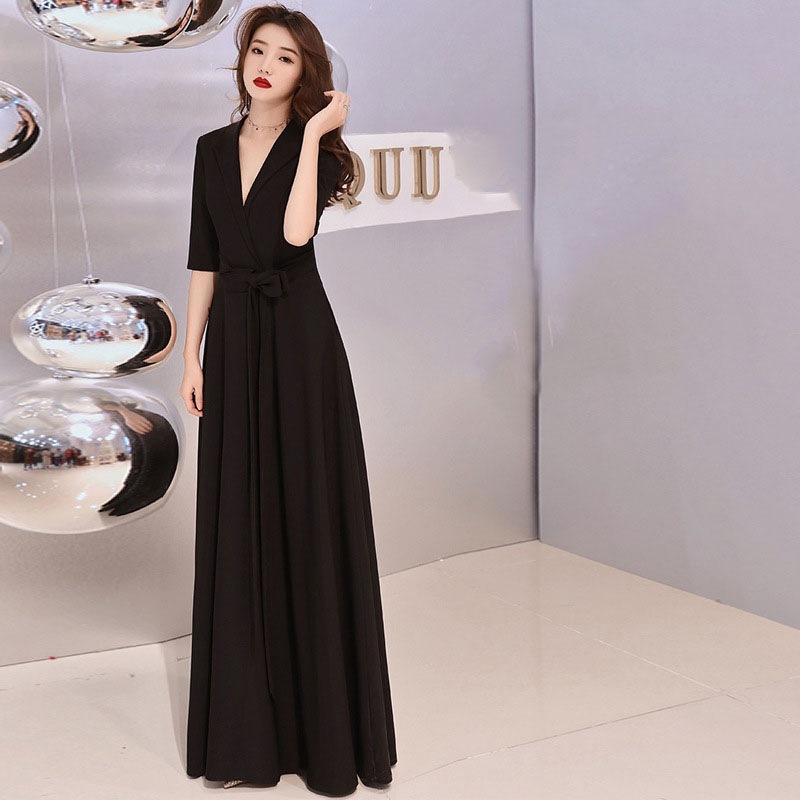 6月の新製品夏の新着商品 ウェディングドレス ウエディングドレス ロングドレス 演奏会 パーティードレス 花嫁 カラードレス 長袖 ロングスリーブ イブニングドレス 結婚式 フォーマル 二次会ドレス 6月の新製品夏の新着商品 ウェディングドレス ウエディングドレス ロングドレス 演奏会 パーティードレス 花嫁 カラードレス 長袖 ロングスリーブ イブニングドレス 結婚式 フォーマル 二次会ドレス