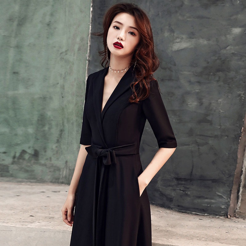 6月の新製品夏の新着商品 ウェディングドレス ウエディングドレス ロングドレス 演奏会 パーティードレス 花嫁 カラードレス 長袖 ロングスリーブ イブニングドレス 結婚式 フォーマル 二次会ドレス 6月の新製品夏の新着商品 ウェディングドレス ウエディングドレス ロングドレス 演奏会 パーティードレス 花嫁 カラードレス 長袖 ロングスリーブ イブニングドレス 結婚式 フォーマル 二次会ドレス