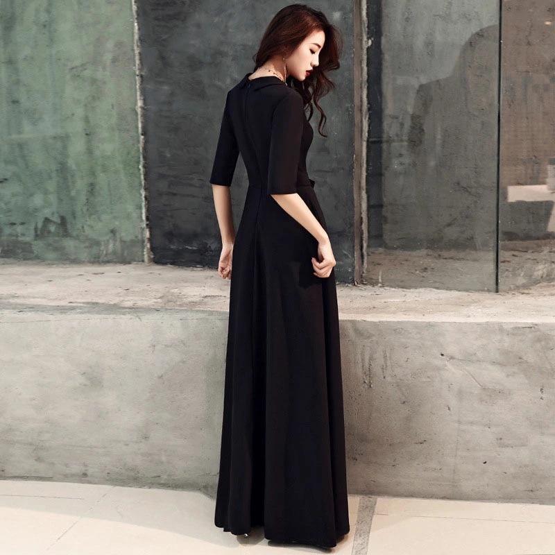 6月の新製品夏の新着商品 ウェディングドレス ウエディングドレス ロングドレス 演奏会 パーティードレス 花嫁 カラードレス 長袖 ロングスリーブ イブニングドレス 結婚式 フォーマル 二次会ドレス 6月の新製品夏の新着商品 ウェディングドレス ウエディングドレス ロングドレス 演奏会 パーティードレス 花嫁 カラードレス 長袖 ロングスリーブ イブニングドレス 結婚式 フォーマル 二次会ドレス