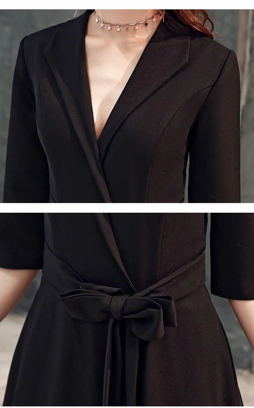 6月の新製品夏の新着商品 ウェディングドレス ウエディングドレス ロングドレス 演奏会 パーティードレス 花嫁 カラードレス 長袖 ロングスリーブ イブニングドレス 結婚式 フォーマル 二次会ドレス 6月の新製品夏の新着商品 ウェディングドレス ウエディングドレス ロングドレス 演奏会 パーティードレス 花嫁 カラードレス 長袖 ロングスリーブ イブニングドレス 結婚式 フォーマル 二次会ドレス