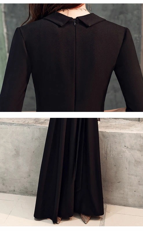 6月の新製品夏の新着商品 ウェディングドレス ウエディングドレス ロングドレス 演奏会 パーティードレス 花嫁 カラードレス 長袖 ロングスリーブ イブニングドレス 結婚式 フォーマル 二次会ドレス 6月の新製品夏の新着商品 ウェディングドレス ウエディングドレス ロングドレス 演奏会 パーティードレス 花嫁 カラードレス 長袖 ロングスリーブ イブニングドレス 結婚式 フォーマル 二次会ドレス