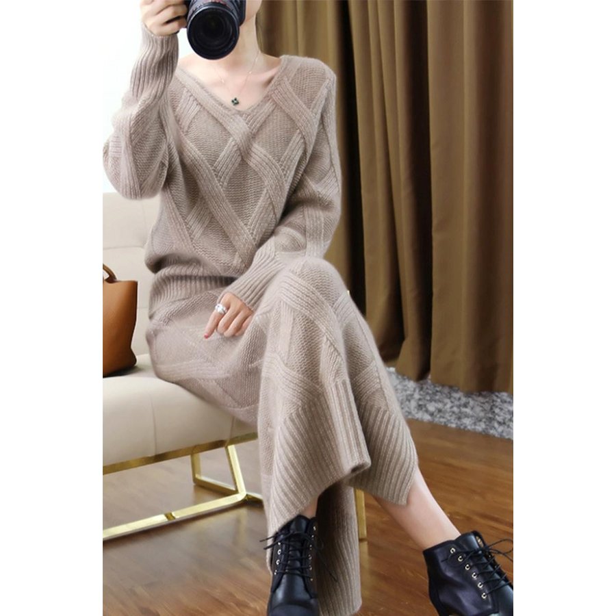 セットアップ ニット セーター トップス スカート レディース ブラウス 無地 秋 2点セット 上下 セットアップ ニット セーター トップス スカート レディース ブラウス 無地 秋 2点セット 上下