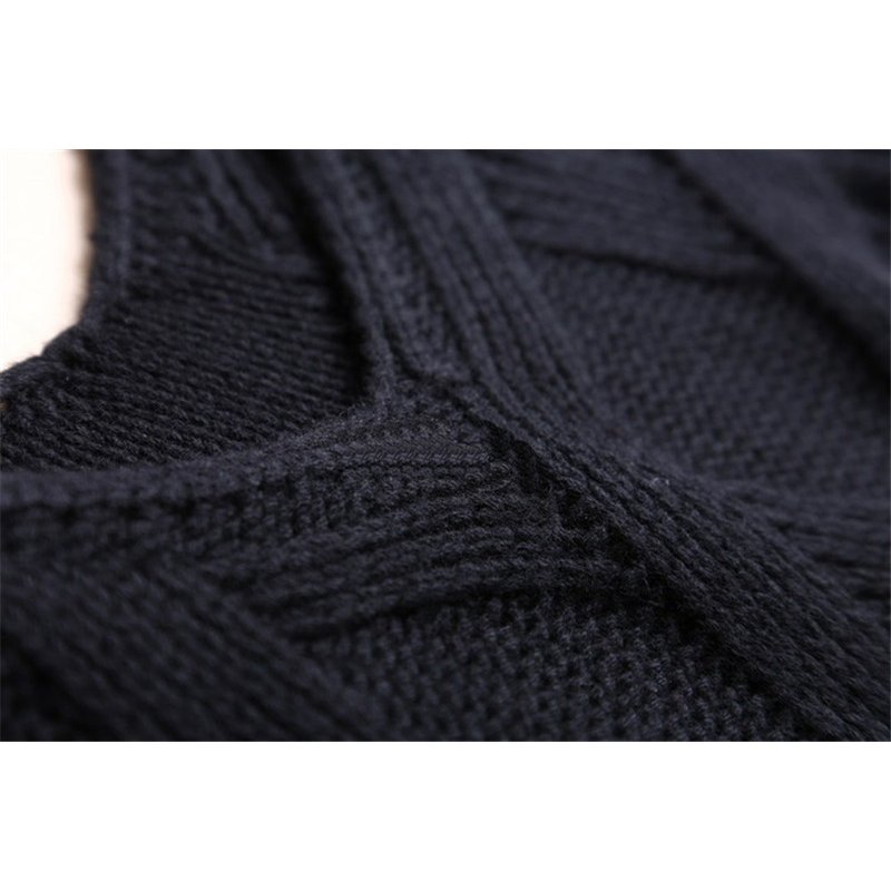 セットアップ ニット セーター トップス スカート レディース ブラウス 無地 秋 2点セット 上下 セットアップ ニット セーター トップス スカート レディース ブラウス 無地 秋 2点セット 上下