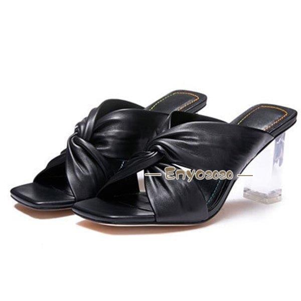 【即納】サンダル 厚底 レディース ハイヒール ミュール 美脚サンダル シューズ 夏 おしゃれ 歩きやすい 疲れにくい 走れる 履き心地 通勤 オシャレ