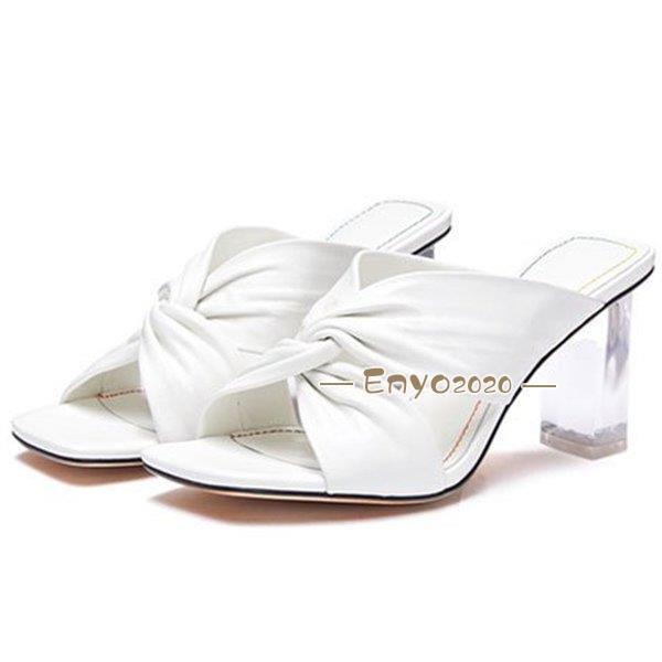 【即納】サンダル 厚底 レディース ハイヒール ミュール 美脚サンダル シューズ 夏 おしゃれ 歩きやすい 疲れにくい 走れる 履き心地 通勤 オシャレ