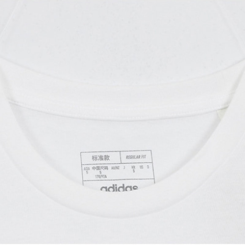 アディダスショートスリーブTシャツソウルティー アディダスショートスリーブTシャツソウルティー