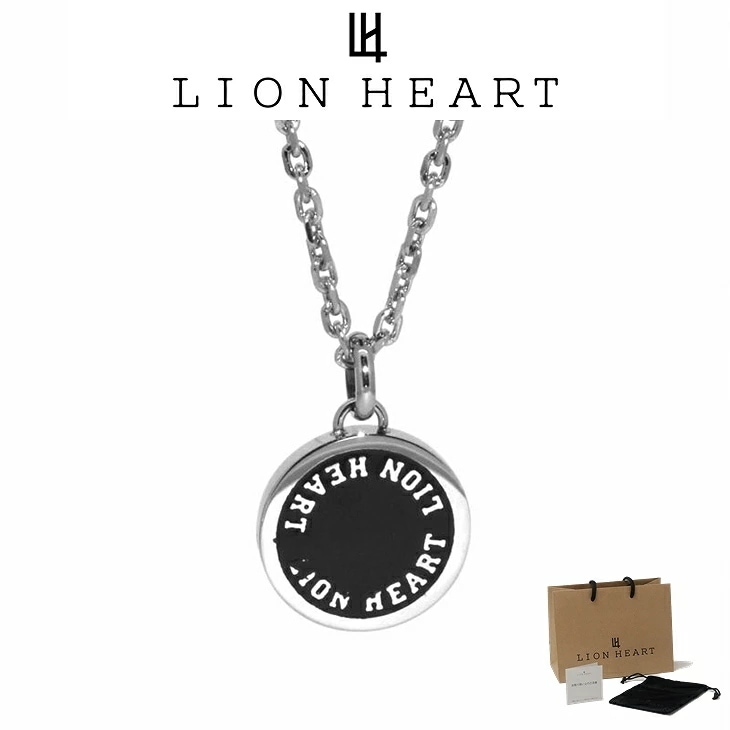 ネックレス メンズ 【WEB限定】サークルコインネックレス サージカルステンレス LH-03NE0395 ステンレス アレルギーフリー クリスマス 誕生日 プレゼント ギフト 彼氏 【ネコポス】 ネックレス メンズ 【WEB限定】サークルコインネックレス サージカルステンレス LH-03NE0395 ステンレス アレルギーフリー クリスマス 誕生日 プレゼント ギフト 彼氏 【ネコポス】