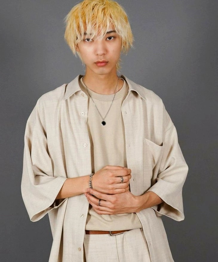 ネックレス メンズ 【WEB限定】サークルコインネックレス サージカルステンレス LH-03NE0395 ステンレス アレルギーフリー クリスマス 誕生日 プレゼント ギフト 彼氏 【ネコポス】 ネックレス メンズ 【WEB限定】サークルコインネックレス サージカルステンレス LH-03NE0395 ステンレス アレルギーフリー クリスマス 誕生日 プレゼント ギフト 彼氏 【ネコポス】