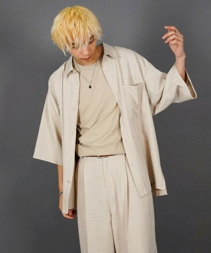 ネックレス メンズ 【WEB限定】サークルコインネックレス サージカルステンレス LH-03NE0395 ステンレス アレルギーフリー クリスマス 誕生日 プレゼント ギフト 彼氏 【ネコポス】 ネックレス メンズ 【WEB限定】サークルコインネックレス サージカルステンレス LH-03NE0395 ステンレス アレルギーフリー クリスマス 誕生日 プレゼント ギフト 彼氏 【ネコポス】