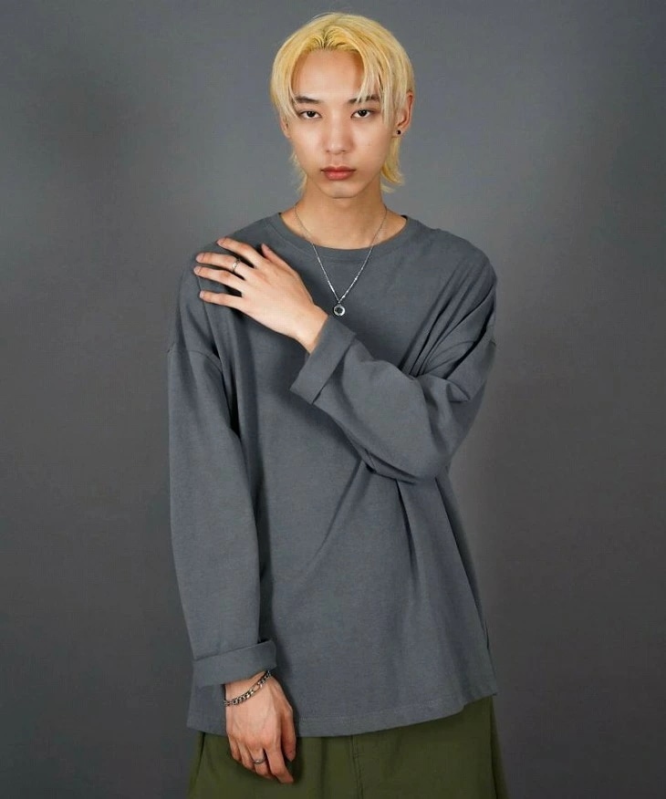 ネックレス メンズ 【WEB限定】サークルコインネックレス サージカルステンレス LH-03NE0395 ステンレス アレルギーフリー クリスマス 誕生日 プレゼント ギフト 彼氏 【ネコポス】 ネックレス メンズ 【WEB限定】サークルコインネックレス サージカルステンレス LH-03NE0395 ステンレス アレルギーフリー クリスマス 誕生日 プレゼント ギフト 彼氏 【ネコポス】