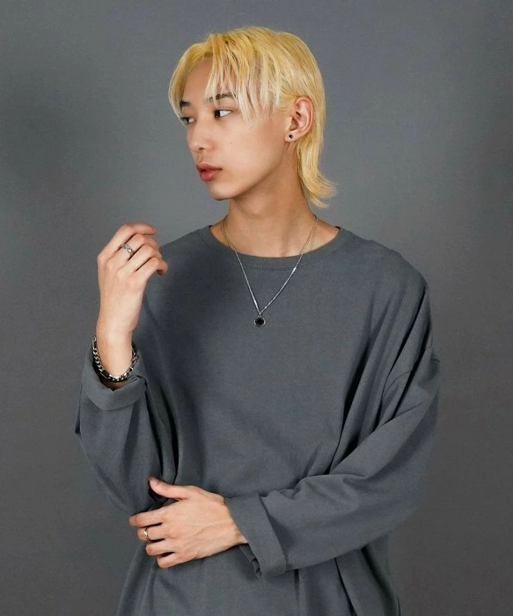 ネックレス メンズ 【WEB限定】サークルコインネックレス サージカルステンレス LH-03NE0395 ステンレス アレルギーフリー クリスマス 誕生日 プレゼント ギフト 彼氏 【ネコポス】 ネックレス メンズ 【WEB限定】サークルコインネックレス サージカルステンレス LH-03NE0395 ステンレス アレルギーフリー クリスマス 誕生日 プレゼント ギフト 彼氏 【ネコポス】