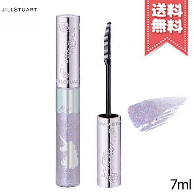 Qoo10] JILL STUART 【送料無料】JILL STUART ジル : ポイントメイク