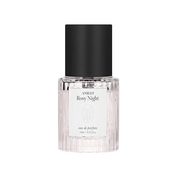 DAMI SAYSUM Eau de Parfum 香水 10ml KEIJUがライフスタイルブランド「ダミ」を始動 ファースト