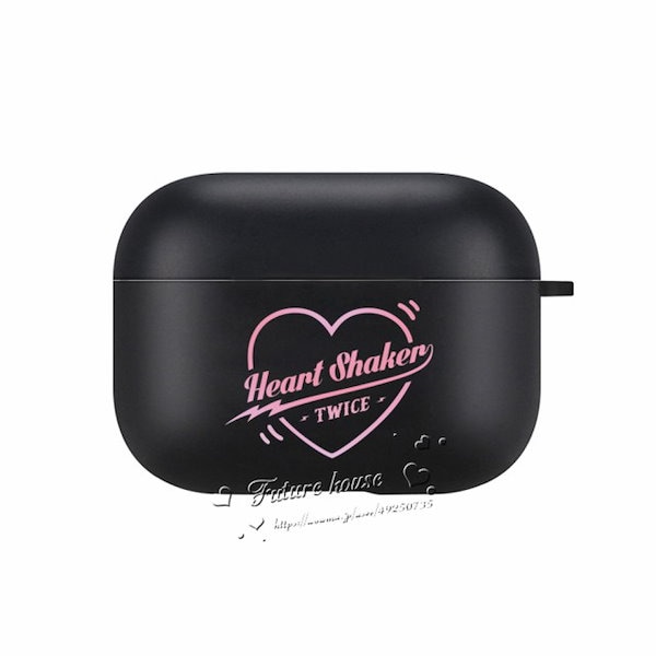 Qoo10] TWICE ケース アクセサリー 保護