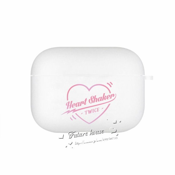Qoo10] TWICE ケース アクセサリー 保護