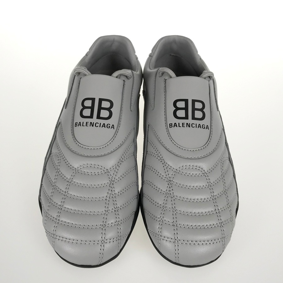 ZEN 617539 レディース スニーカー iz【中古】 ZEN 617539 レディース スニーカー iz【中古】