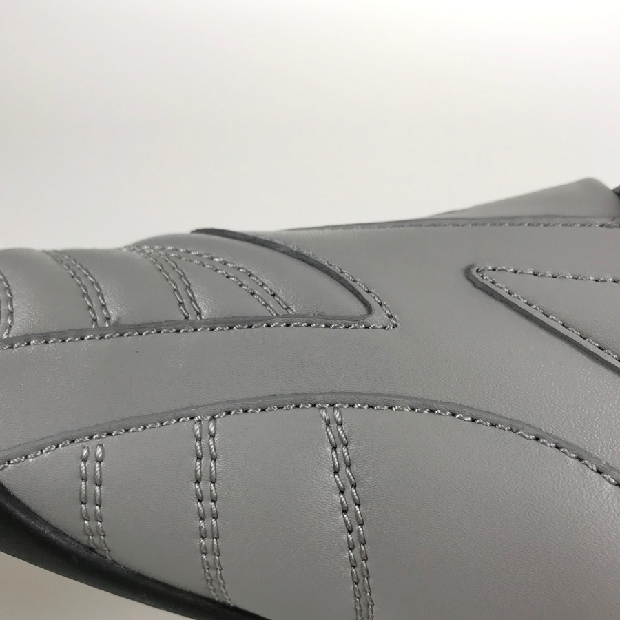 ZEN 617539 レディース スニーカー iz【中古】 ZEN 617539 レディース スニーカー iz【中古】