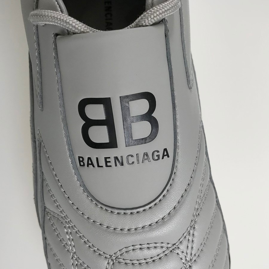 ZEN 617539 レディース スニーカー iz【中古】 ZEN 617539 レディース スニーカー iz【中古】