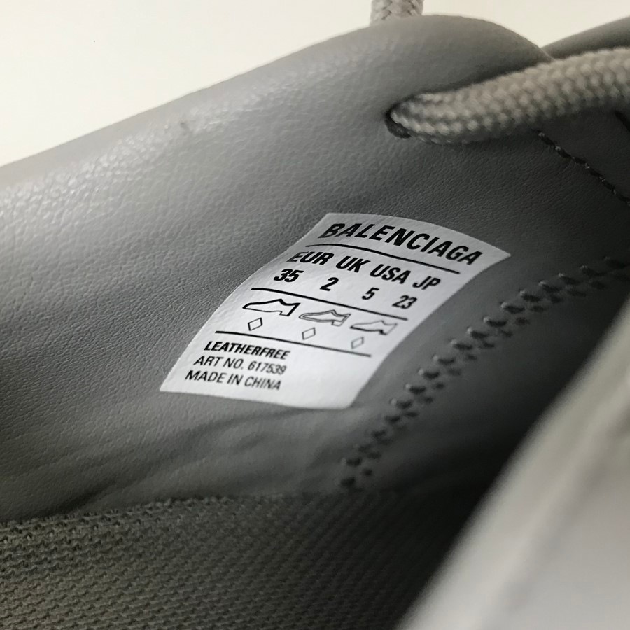 ZEN 617539 レディース スニーカー iz【中古】 ZEN 617539 レディース スニーカー iz【中古】