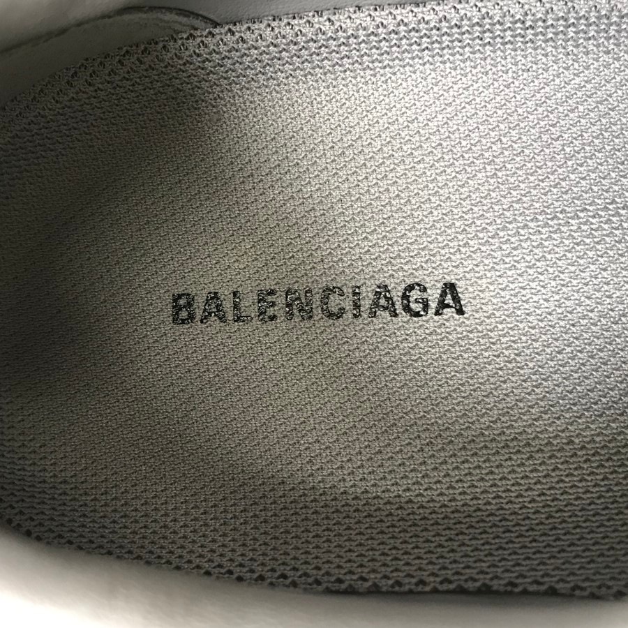 ZEN 617539 レディース スニーカー iz【中古】 ZEN 617539 レディース スニーカー iz【中古】