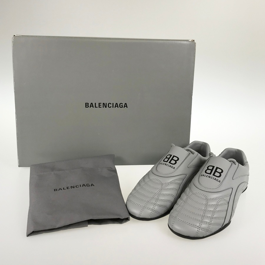 ZEN 617539 レディース スニーカー iz【中古】 ZEN 617539 レディース スニーカー iz【中古】