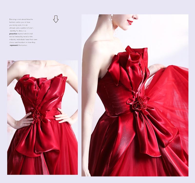 新入荷カラードレス かわいいパーティードレス カラードレス 演奏会 パーティードレス レディース カラードレス ビスチェタイプ レッド ウェディングドレス Aライン 編み上げタイプ 発表会 舞台 食事 新入荷カラードレス かわいいパーティードレス カラードレス 演奏会 パーティードレス レディース カラードレス ビスチェタイプ レッド ウェディングドレス Aライン 編み上げタイプ 発表会 舞台 食事